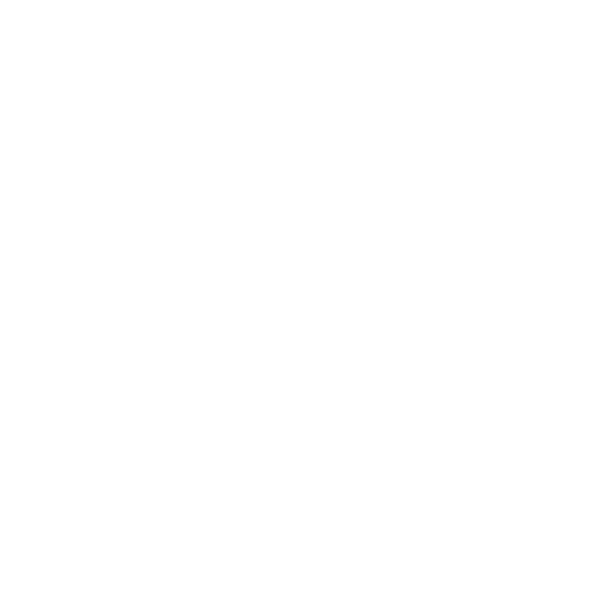 Client Logos